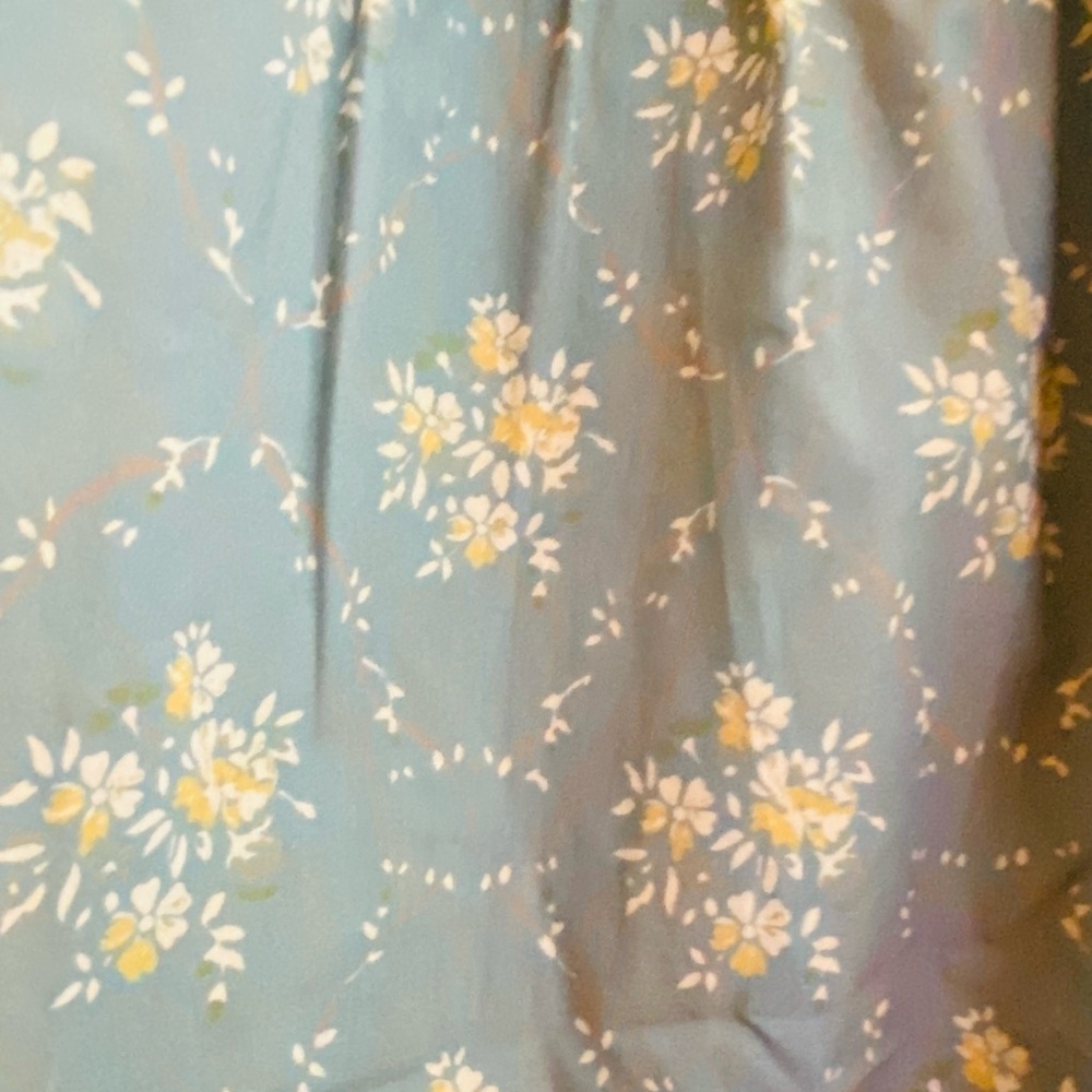 Christy Dawn Adele Dress - Picture 2 of 6